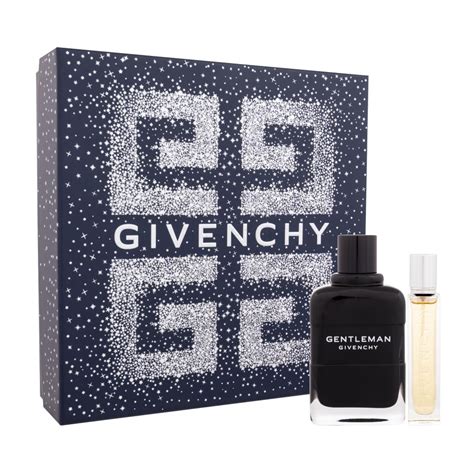 parfum Givenchy romania